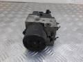 блок ABS Volvo V40 1 поколение 1999, -, 0273004224 - фото №2