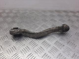 рычаг передний Audi A6 4B/C5 [рестайлинг] 2001, 4D0407512F