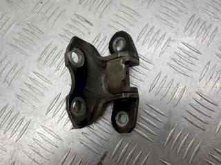 петля двери Toyota RAV4 4 поколение (XA40) [рестайлинг] 2018