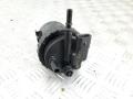 корпус топливного фильтра Renault Kangoo 1 поколение 2001, 1.9 л., DTi, 7700112925 - фото №2