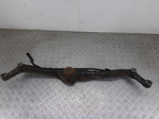 кронштейн КПП Volkswagen Golf 3 поколение 1996, 1.8 л., AAM, бензин, МКПП