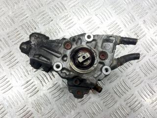 ТНВД Mercedes-Benz Sprinter 1 поколение (W901-905) [рестайлинг] 2005, 2.2 л.