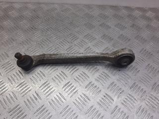 рычаг передний Audi A6 4B/C5 [рестайлинг] 2001, 8D0407508E