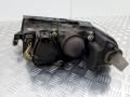 фара правая Volkswagen Passat B5 [рестайлинг] 2003, 3B0941016AK - фото №4