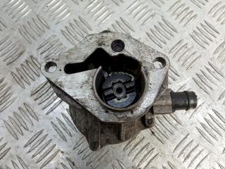 насос вакуумный Renault Kangoo 1 поколение [рестайлинг] 2005, 1.5 л., DCi