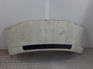 капот Volkswagen Transporter T4 1996, -