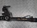 рулевая рейка Volkswagen Polo 4 поколение 2005, 0230080033101 - фото №3