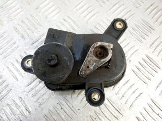 сервопривод заслонок впускного коллектора Mercedes-Benz E-Класс W210/S210 [рестайлинг] 2002, 2.7 л., A6111500494