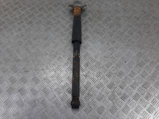 амортизатор задний Volkswagen Polo 4 поколение 2005