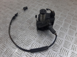 привод круиз-контроля BMW 3 серия E46 2000, 1.9 л., M43 B19 (194E1), бензин, 8369027