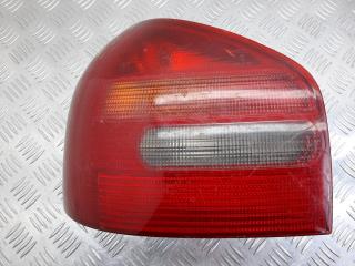 фонарь задний левый Audi A3 8L 1998, 1.8 л., i, хетчбэк 5 дв., 8L0945095A