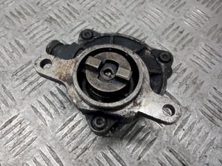 насос вакуумный Renault Espace 3 поколение 2000, 2.2 л., DCi, 8200102535