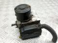 блок ABS Hyundai Tucson 1 поколение 2005, 2.0 л., 589202E500 - фото №2