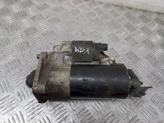 стартер Volvo V70 1 поколение 2000, 2.4 л., i, 1108167