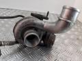 турбина Renault Espace 4 поколение 2003, 2.2 л., DCi, 8200267138A - фото №4