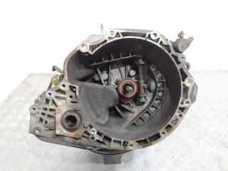 КПП механическая (МКПП) Chevrolet Aveo T200 2007, 1.4 л., i, бензин, -, SW3944, 062574