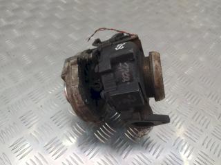 турбина Mercedes-Benz C-Класс W203/S203/CL203 [рестайлинг] 2005, 2.2 л., CDi, A6460900180