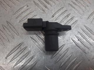 датчик распредвала Renault Kangoo 1 поколение [рестайлинг] 2005, 1.5 л., DCi, 8200033686