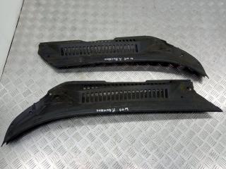 дождевик Fiat Ducato 2 поколение [рестайлинг] 2003, 1330639080