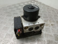 блок ABS Ford Focus 1 поколение [рестайлинг] 2002, 1.8 л., BHDA, дизель, 10.0925-0119.3 - фото №2