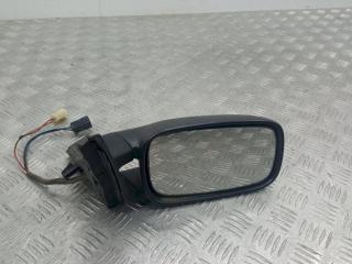 зеркало наружное правое Volkswagen Passat B4 1995, E10017273