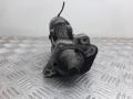 стартер Renault Megane 2 поколение 2006, 1.5 л., DCi, 8200306595 - фото №2