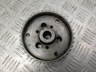 звездочка ТНВД Ford S-Max 1 поколение 2008, 1.8 л., TDCi, дизель, 7G9Q6A256AA