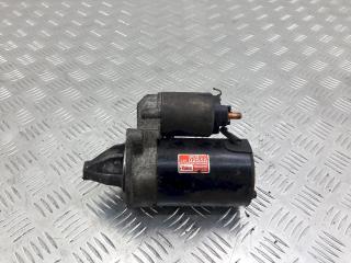 стартер Hyundai Getz 1 поколение 2005, 1.1 л., i, бензин, TM000A37001