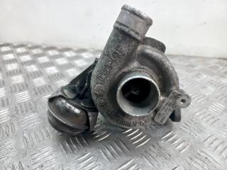 турбина Opel Omega B [рестайлинг] 2000, 2.2 л., DTi, 24404592