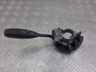 переключатель подрулевой (стрекоза) Mercedes-Benz E-Класс W211/S211 [рестайлинг] 2006, -