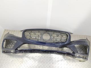 бампер передний Mercedes-Benz GLA-Класс X156 2016, -