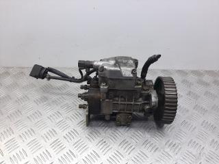 ТНВД Volkswagen Caddy 2 поколение 1999, 1.7 л., SDi, 460404967