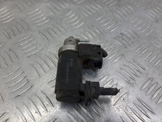 клапан управления турбиной (актуатор) Kia Ceed 1 поколение 2007, 1.6 л., CRDi, дизель, -, 70027200