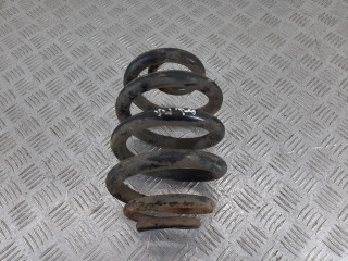 пружина задняя Volkswagen Transporter T5 2009