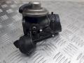 клапан EGR Volkswagen Golf 4 поколение 1999, 1.9 л., TDi, 038131501M - фото №2