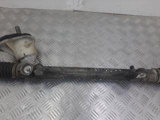 рулевая рейка Renault Modus 1 поколение 2007, -