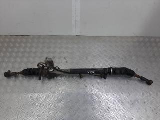 рулевая рейка Audi A6 4B/C5 [рестайлинг] 2001, -