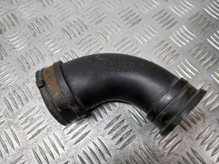 патрубок воздушного фильтра Opel Astra H/Family [рестайлинг] 2009, 1.4 л., Z 14 XEP, бензин, МКПП, универсал, 24437915