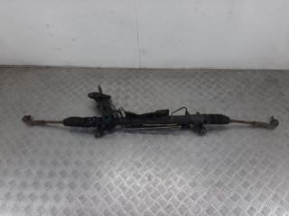 рулевая рейка Ford Focus 2 поколение 2008, 5M51-3200-GE