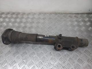 амортизатор передний Mercedes-Benz Sprinter 2 поколение (W906) 2014