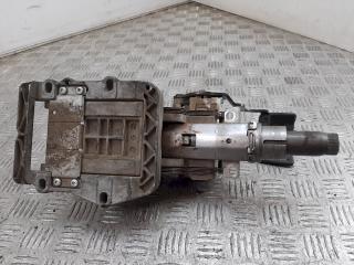 рулевая колонка Audi A6 4B/C5 1998, 4B1419502B