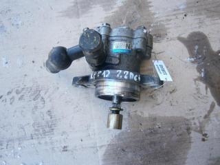 насос гидроусилителя руля Nissan Primera P12 2004, 2.2 л., DCi