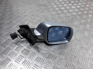 зеркало наружное правое Audi A6 4B/C5 [рестайлинг] 2001, -