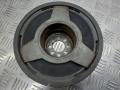 шкив коленвала Audi A6 4B/C5 [рестайлинг] 2003, 2.5 л., TDi, 059105251M - фото №3
