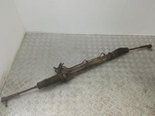 рулевая рейка Peugeot Boxer 1 поколение 1997