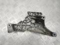 кронштейн двигателя Skoda Octavia 2 поколение (A5) 2006, 2.0 л., TDi, 03G199207E - фото №4