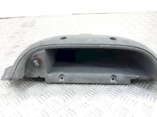 бардачок Fiat Ducato 2 поколение [рестайлинг] 2002, -