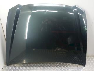 капот Fiat Stilo 2000