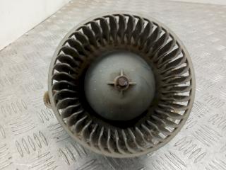 моторчик печки Opel Frontera A 1996