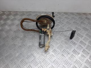 насос топливный BMW 5 серия E39 2000